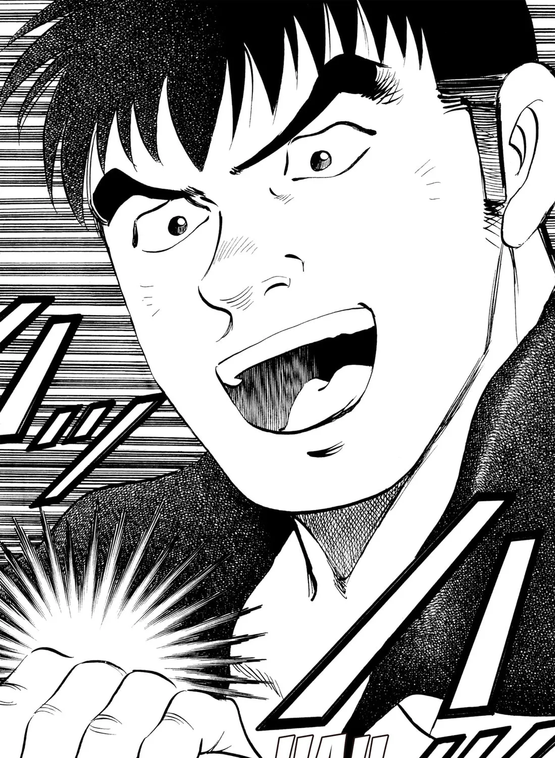 Read Chow Down Champs chapter 11 image 26 on Lezhin
