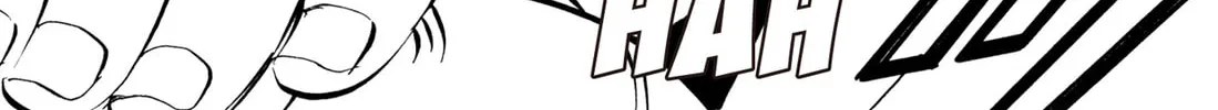 Read Chow Down Champs chapter 11 image 27 on Lezhin