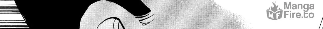 Read Chow Down Champs chapter 11 image 29 on Lezhin