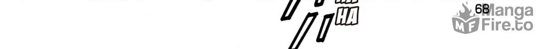 Read Chow Down Champs chapter 11 image 39 on Lezhin