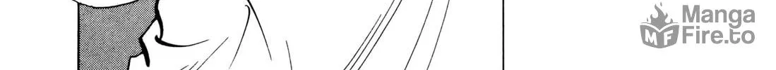 Read Chow Down Champs chapter 11 image 41 on Lezhin