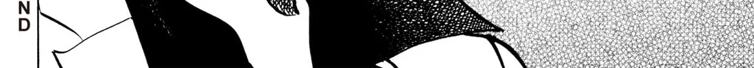 Read Chow Down Champs chapter 11 image 43 on Lezhin