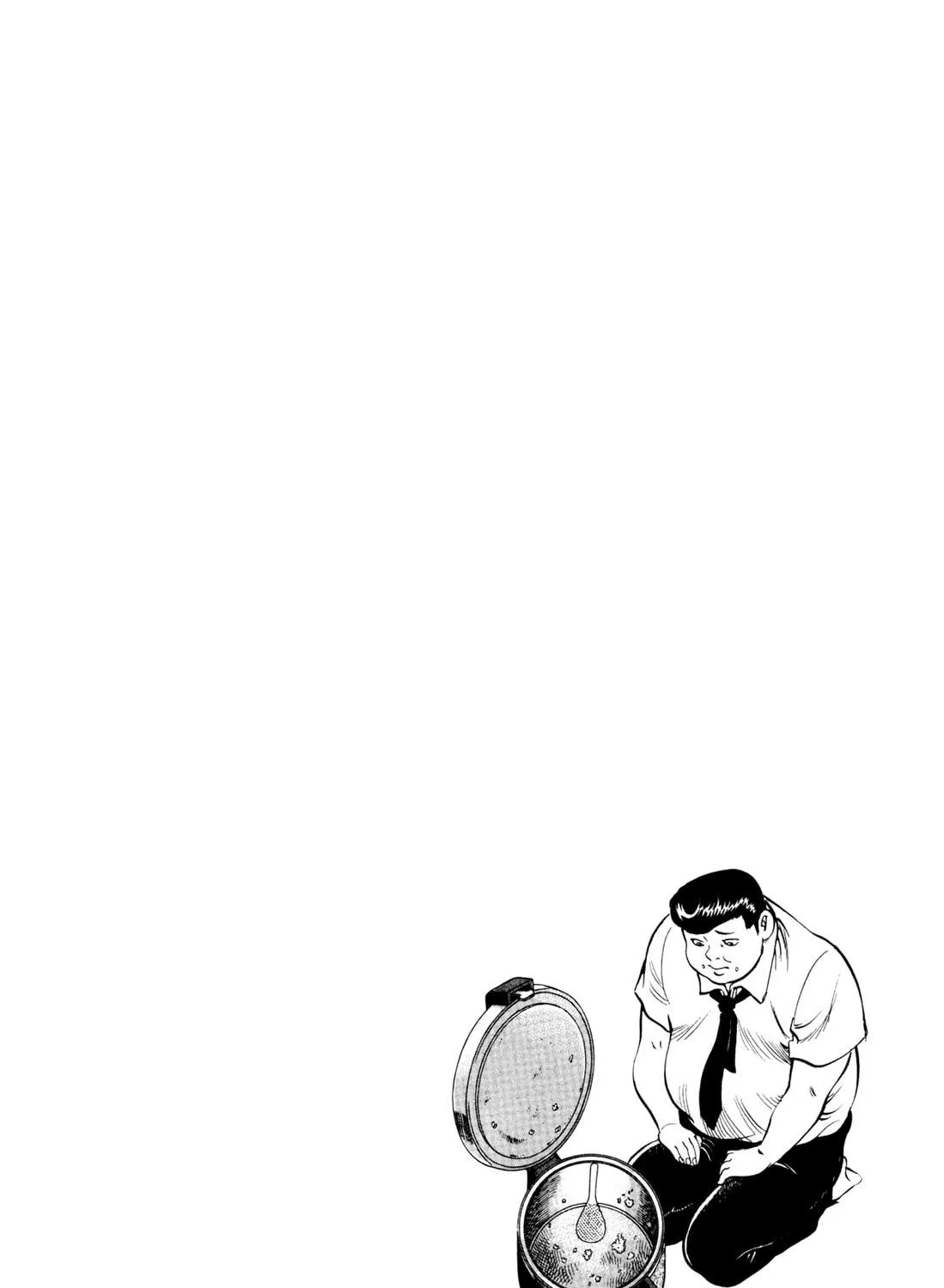 Read Chow Down Champs chapter 11 image 46 on Lezhin