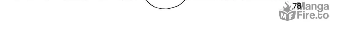 Read Chow Down Champs chapter 12 image 11 on Lezhin