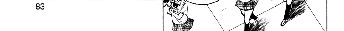 Read Chow Down Champs chapter 12 image 21 on Lezhin
