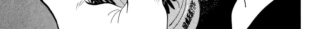 Read Chow Down Champs chapter 12 image 25 on Lezhin