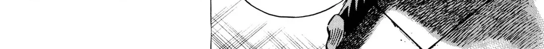Read Chow Down Champs chapter 12 image 27 on Lezhin