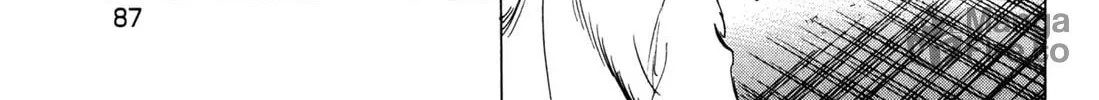 Read Chow Down Champs chapter 12 image 29 on Lezhin