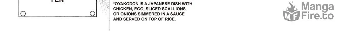 Read Chow Down Champs chapter 12 image 41 on Lezhin