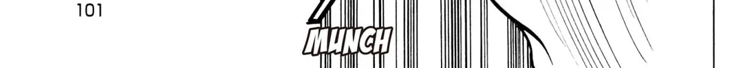 Read Chow Down Champs chapter 13 image 13 on Lezhin