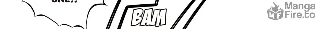 Read Chow Down Champs chapter 13 image 17 on Lezhin
