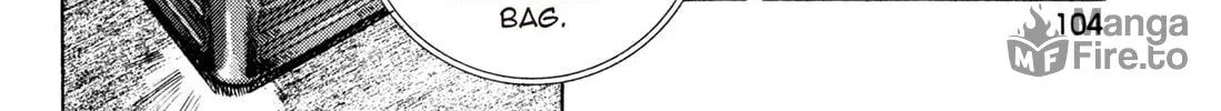 Read Chow Down Champs chapter 13 image 19 on Lezhin