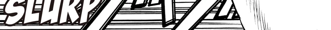 Read Chow Down Champs chapter 13 image 25 on Lezhin