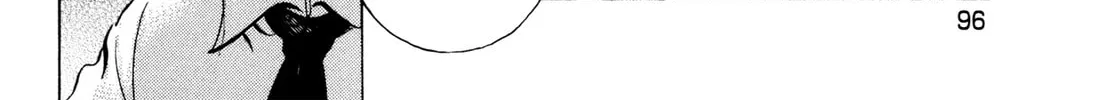 Read Chow Down Champs chapter 13 image 3 on Lezhin