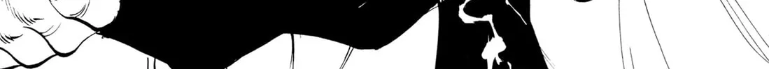 Read Chow Down Champs chapter 13 image 31 on Lezhin