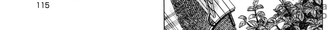 Read Chow Down Champs chapter 13 image 41 on Lezhin