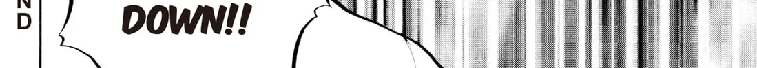 Read Chow Down Champs chapter 13 image 43 on Lezhin
