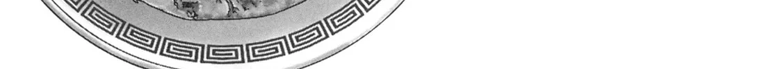 Read Chow Down Champs chapter 13 image 45 on Lezhin