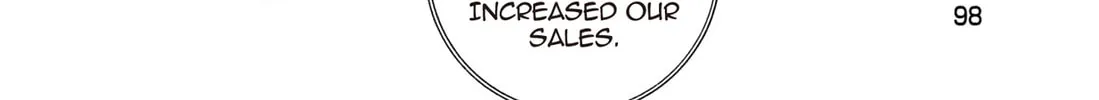 Read Chow Down Champs chapter 13 image 7 on Lezhin