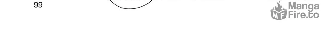 Read Chow Down Champs chapter 13 image 9 on Lezhin