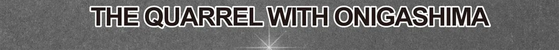 Read Chow Down Champs chapter 14 image 1 on Lezhin