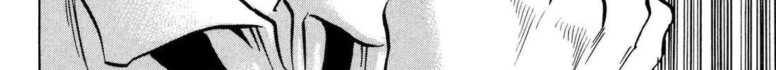 Read Chow Down Champs chapter 14 image 13 on Lezhin