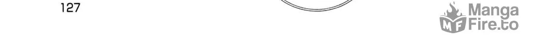 Read Chow Down Champs chapter 14 image 19 on Lezhin
