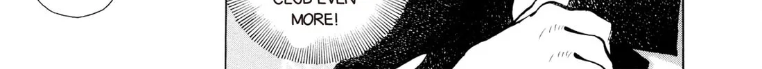 Read Chow Down Champs chapter 14 image 21 on Lezhin