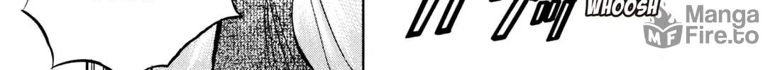 Read Chow Down Champs chapter 14 image 23 on Lezhin