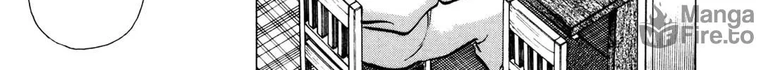 Read Chow Down Champs chapter 14 image 29 on Lezhin