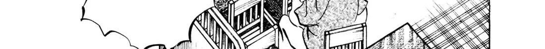 Read Chow Down Champs chapter 14 image 33 on Lezhin