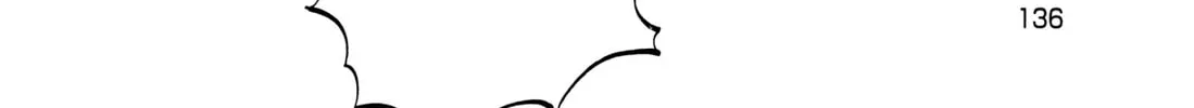 Read Chow Down Champs chapter 14 image 37 on Lezhin