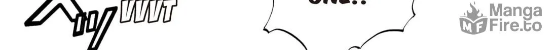 Read Chow Down Champs chapter 14 image 39 on Lezhin