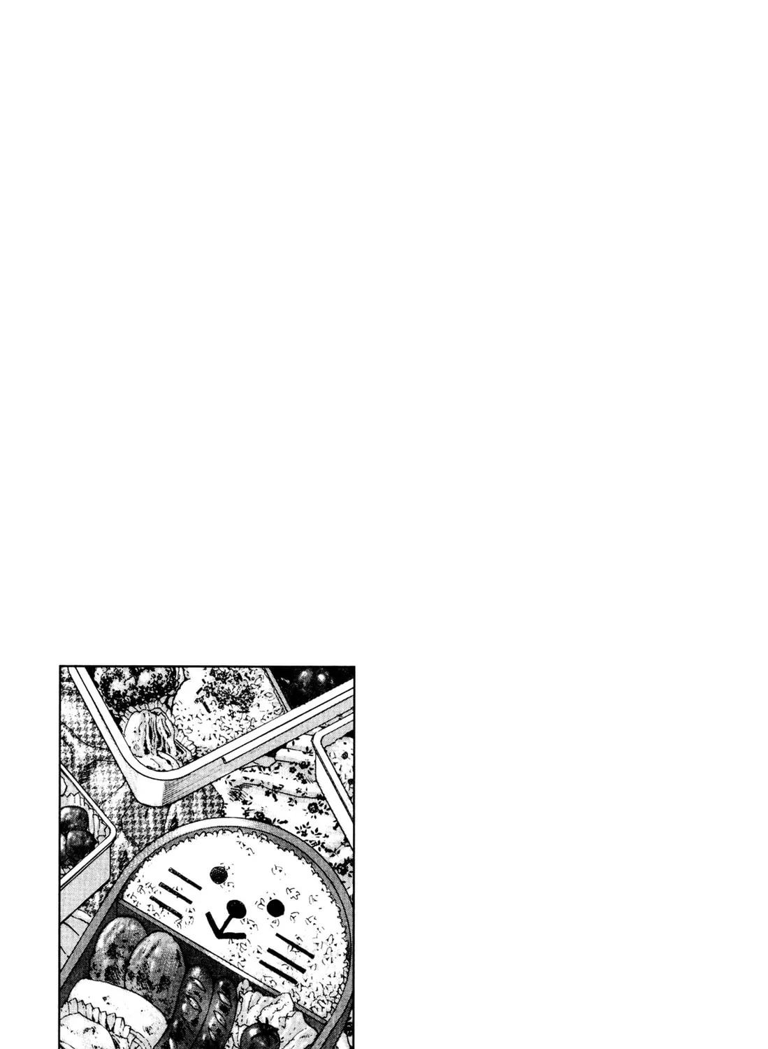 Read Chow Down Champs chapter 14 image 42 on Lezhin