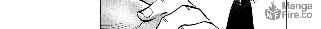 Read Chow Down Champs chapter 14 image 9 on Lezhin