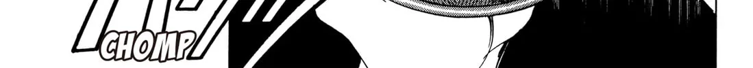 Read Chow Down Champs chapter 15 image 1 on Lezhin