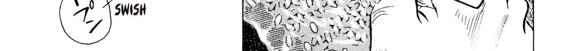 Read Chow Down Champs chapter 15 image 13 on Lezhin