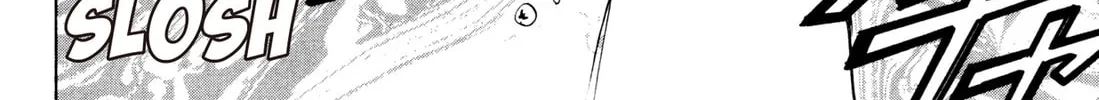 Read Chow Down Champs chapter 15 image 15 on Lezhin