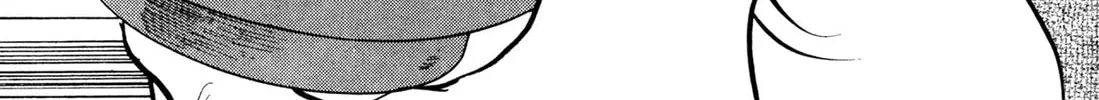 Read Chow Down Champs chapter 15 image 21 on Lezhin