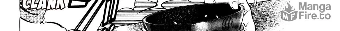 Read Chow Down Champs chapter 15 image 23 on Lezhin