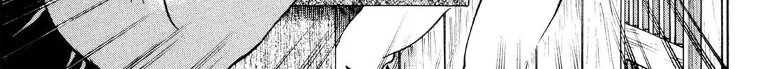 Read Chow Down Champs chapter 15 image 25 on Lezhin