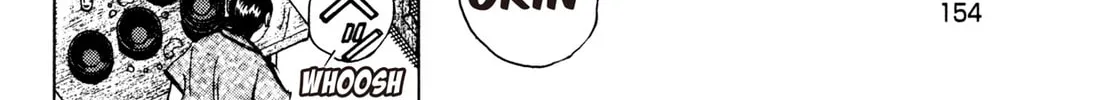 Read Chow Down Champs chapter 15 image 27 on Lezhin