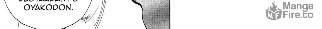 Read Chow Down Champs chapter 15 image 29 on Lezhin