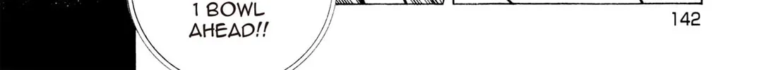 Read Chow Down Champs chapter 15 image 3 on Lezhin