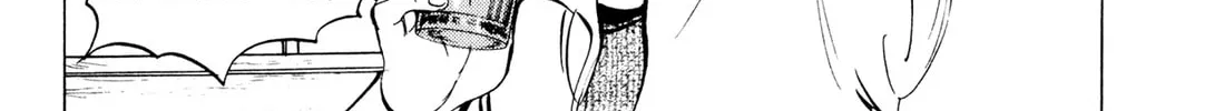 Read Chow Down Champs chapter 15 image 31 on Lezhin