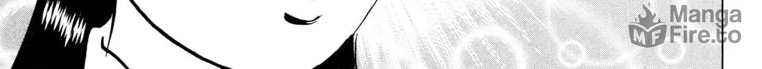 Read Chow Down Champs chapter 15 image 41 on Lezhin