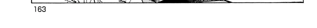 Read Chow Down Champs chapter 15 image 45 on Lezhin