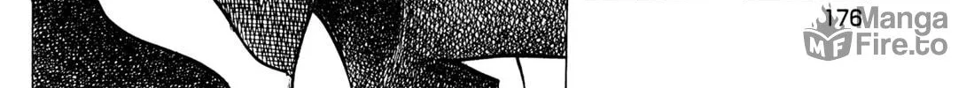 Read Chow Down Champs chapter 16 image 23 on Lezhin