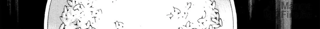 Read Chow Down Champs chapter 16 image 29 on Lezhin
