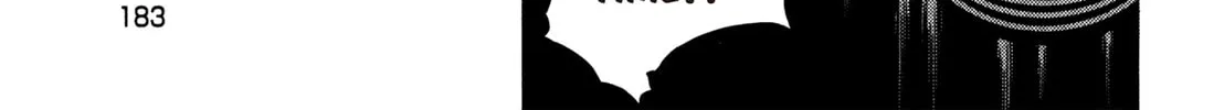 Read Chow Down Champs chapter 16 image 37 on Lezhin
